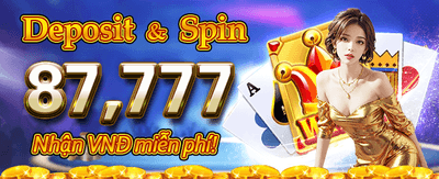 Trải Nghiệm Game Ric79 Đỉnh Cao