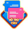Trung tâm trợ giúp RIC79