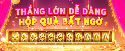 Ric79 Win - Thắng Lớn Mỗi Ngày