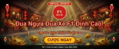Khuyến Mãi Ric79 Vin Hấp Dẫn