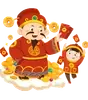 Nhận thưởng miễn phí tại ric79